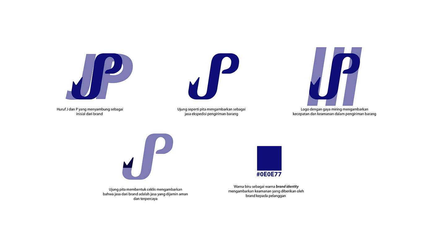Project Detail 3